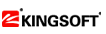 IT澶栧寘鍦栫墖