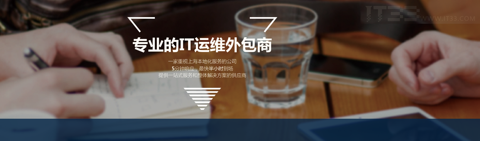 IT澶栧寘鍦栫墖