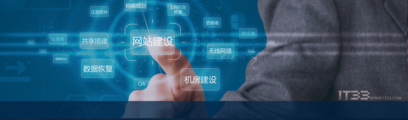 IT澶栧寘鍦栫墖
