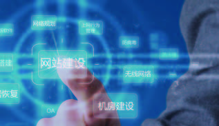 IT澶栧寘鍦栫墖