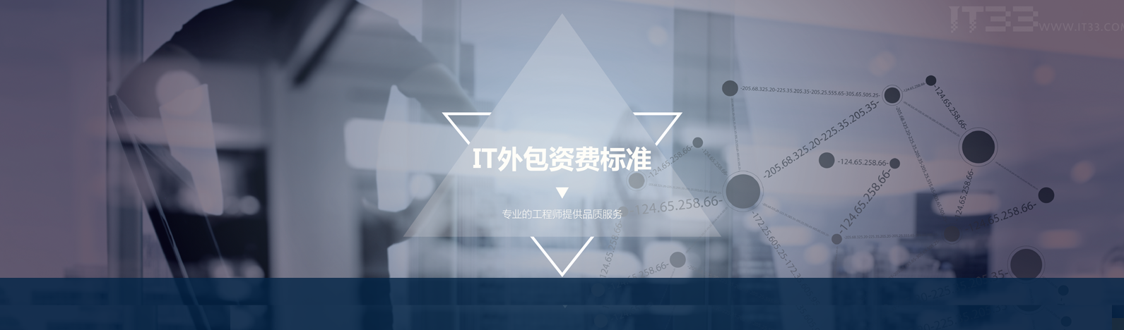 IT澶栧寘鍦栫墖