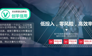 IT澶栧寘鍦栫墖