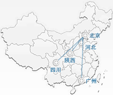 鍒嗘敮姗�(j墨)妲�(g貌u)